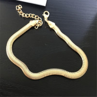 uploads/erp/collection/images/Fashion Jewelry/DaiLu/XU0280406/img_b/img_b_XU0280406_5_ULg-p82oGGv9JKh1nXAQWhiwn_DS9b9c
